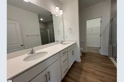 122 Brayden Run, Woodruff, SC 29388 - Photo 10