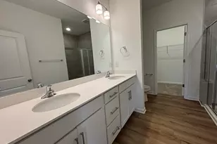 122 Brayden Run, Woodruff, SC 29388 - Photo 10