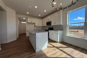 122 Brayden Run, Woodruff, SC 29388 - Photo 4