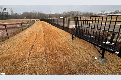 122 Brayden Run, Woodruff, SC 29388 - Photo 16