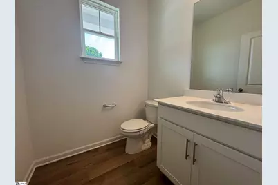 122 Brayden Run, Woodruff, SC 29388 - Photo 2