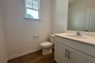 122 Brayden Run, Woodruff, SC 29388 - Photo 2