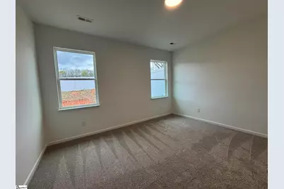 122 Brayden Run, Woodruff, SC 29388 - Photo 12