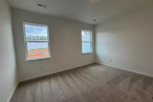 122 Brayden Run, Woodruff, SC 29388 - Photo 12