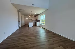 122 Brayden Run, Woodruff, SC 29388 - Photo 4