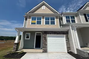 122 Brayden Run, Woodruff, SC 29388 - Photo 1