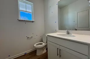 122 Brayden Run, Woodruff, SC 29388 - Photo 2