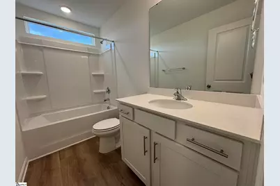 122 Brayden Run, Woodruff, SC 29388 - Photo 4