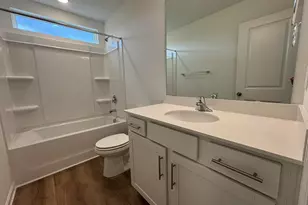 122 Brayden Run, Woodruff, SC 29388 - Photo 4