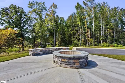 122 Brayden Run, Woodruff, SC 29388 - Photo 18