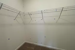 122 Brayden Run, Woodruff, SC 29388 - Photo 8