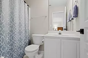 113 St James Pl Dr, Greer, SC 29650 - Photo 18