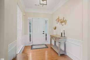 113 St James Pl Dr, Greer, SC 29650 - Photo 2