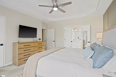 113 St James Place Drive, Greer, SC 29650 - Photo 8