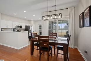 113 St James Pl Dr, Greer, SC 29650 - Photo 4