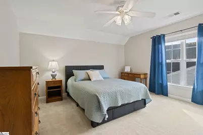 113 St James Place Drive, Greer, SC 29650 - Photo 16