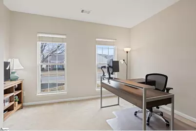 113 St James Place Drive, Greer, SC 29650 - Photo 14