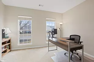 113 St James Pl Dr, Greer, SC 29650 - Photo 14