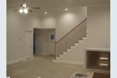 307 Kellie Lane Drive, Spartanburg, SC 29301 - Photo 4