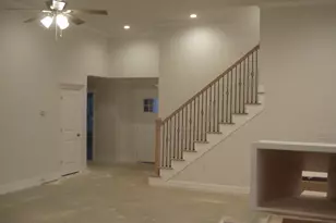 307 Kellie Ln Dr, Spartanburg, SC 29301 - Photo 4