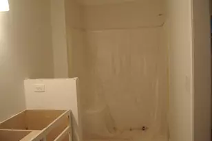 413 Amelia Springs Ln, Moore, SC 29369 - Photo 12