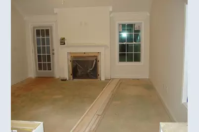 413 Amelia Springs Lane, Moore, SC 29369 - Photo 4