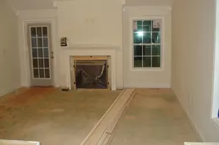 413 Amelia Springs Ln, Moore, SC 29369 - Photo 4