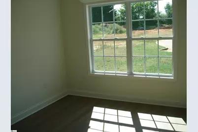 413 Amelia Springs Lane, Moore, SC 29369 - Photo 14