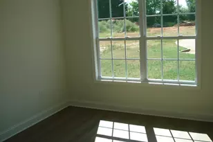 413 Amelia Springs Ln, Moore, SC 29369 - Photo 14