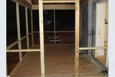 413 Amelia Springs Lane, Moore, SC 29369 - Photo 16