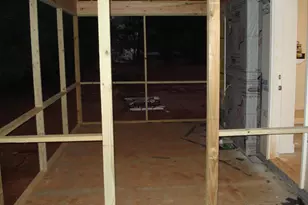 413 Amelia Springs Ln, Moore, SC 29369 - Photo 16