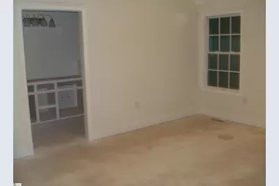 413 Amelia Springs Lane, Moore, SC 29369 - Photo 10