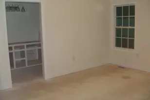 413 Amelia Springs Ln, Moore, SC 29369 - Photo 10