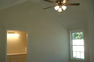 413 Amelia Springs Ln, Moore, SC 29369 - Photo 8