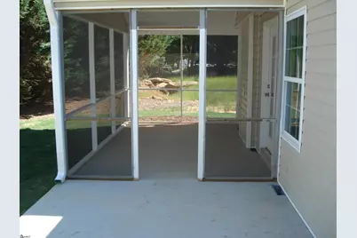 413 Amelia Springs Lane, Moore, SC 29369 - Photo 18