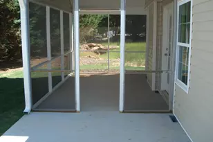 413 Amelia Springs Ln, Moore, SC 29369 - Photo 18