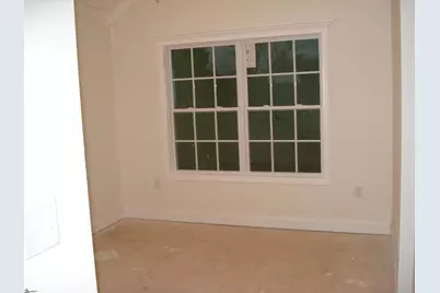 413 Amelia Springs Lane, Moore, SC 29369 - Photo 14