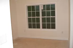 413 Amelia Springs Ln, Moore, SC 29369 - Photo 14