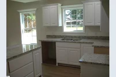 413 Amelia Springs Lane, Moore, SC 29369 - Photo 6