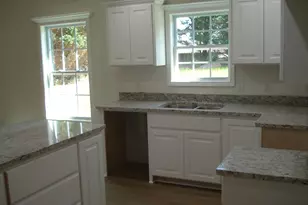 413 Amelia Springs Ln, Moore, SC 29369 - Photo 6