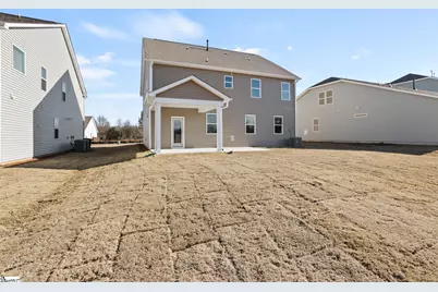 146 Anderson Oaks Lane #78, Easley, SC 29642 - Photo 30