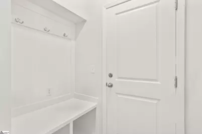 146 Anderson Oaks Lane #78, Easley, SC 29642 - Photo 8