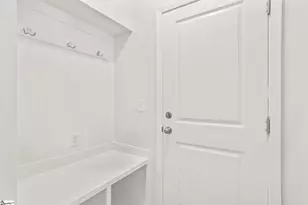 146 Anderson Oaks Ln, Easley, SC 29642 - Photo 8