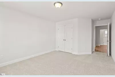 146 Anderson Oaks Lane #78, Easley, SC 29642 - Photo 18