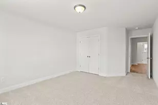 146 Anderson Oaks Ln, Easley, SC 29642 - Photo 18