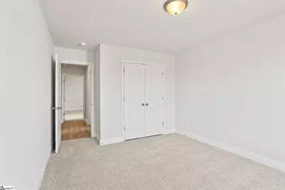 146 Anderson Oaks Lane #78, Easley, SC 29642 - Photo 28