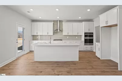 146 Anderson Oaks Lane #78, Easley, SC 29642 - Photo 12