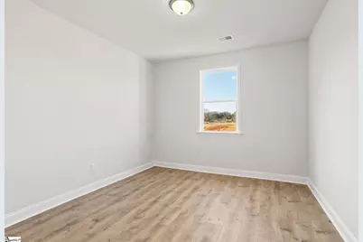 146 Anderson Oaks Lane #78, Easley, SC 29642 - Photo 14