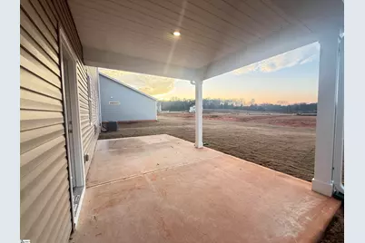 146 Anderson Oaks Lane #78, Easley, SC 29642 - Photo 6