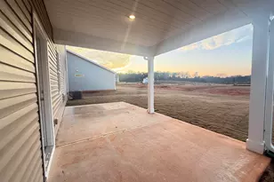 146 Anderson Oaks Ln., Easley, SC 29642 - Photo 6